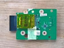 Кардрідер Dell Studio 1558 №2